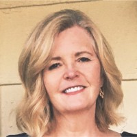 Susan Esler