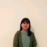 Gita Puspita Sari