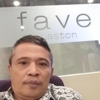 Sukri sekenoso