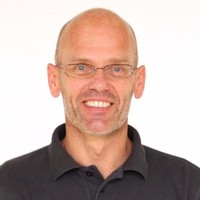Patrik Germann