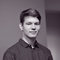 Kolton Nowaczynski