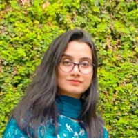Mahwish Habib