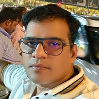 Raj Jain