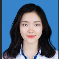 Pham Van Vuong
