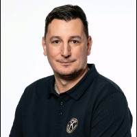 Alexandre Leuba