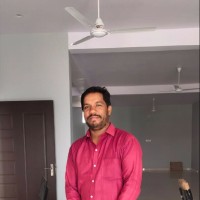 Chanchal Prasad