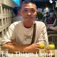 LauThiamLieng MPEG LA, LLC