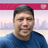 Patrick Pacis