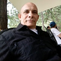 Elan Venaias Gracia Montiel