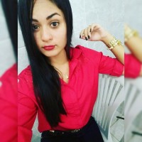 Jéssica Karoline
