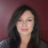 Heather Wisnick