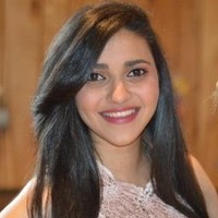 Amanda Harb
