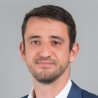 Pedro Cunha