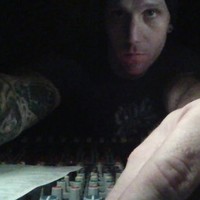 Mike McConatha