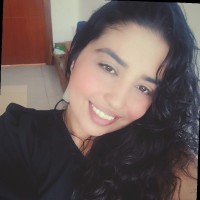 Cinthia Pereira
