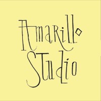 Amarillo Studio