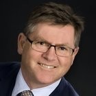 Peter Mair