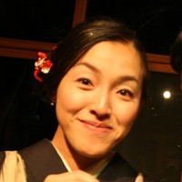 Yukiko Saito-Sliwerski