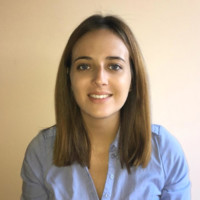 Noelia Andreo Valverde