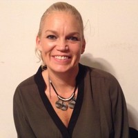 Mailto:Phyllis Carrion