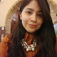 Alejandra Carrillo Rodríguez