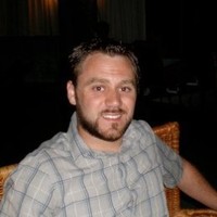 Daniel Saulnier