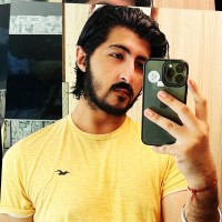 Dhruv Wahhi