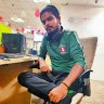 Praveen U1