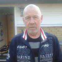 Bjarne Rasmussen