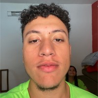 Robson Kayky Leite de Araújo