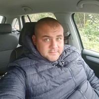 Александр Дейнега