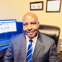 Jesse Randolph, Pmp®, Csm®