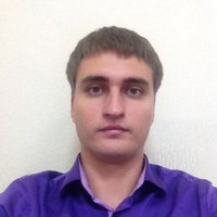 Владимир Кузнецов