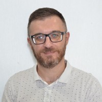 Dejan Matic
