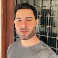 Thiago Giannaccini