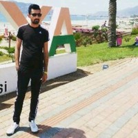 Fatih Candan