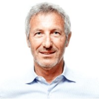 Jefferson Goldbridge