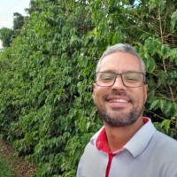 Diego Muniz