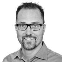 Martin Kragbæk