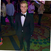 Dillon Case