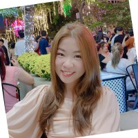 Thuy Duong