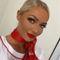 Keira Lemon