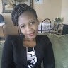Faith Justus