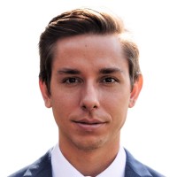 Zachary Breitwieser
