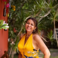 HELEN MOTA