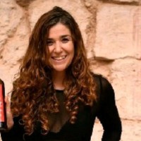 Cristina Peña Kolflaath