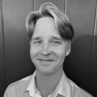 Samuel Andersson