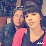 Agusttin Barbbas