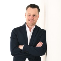 Markus Dangl