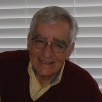 nick panagakis